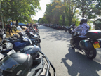 Big Plymouth Ride 2026-2